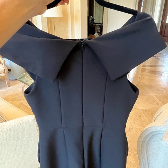 Sorrento Jumpsuit
ELLIATT - Picture 10 of 11